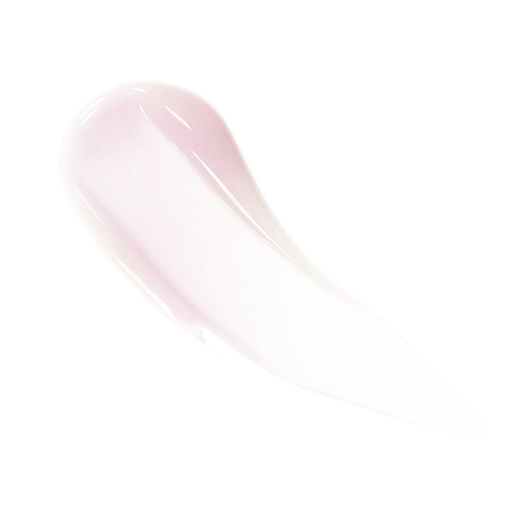 DIOR ADDICT LIP MAXIMIZER (BRILLO DE LABIOS EFECTO M&Aacute;XIMO VOLUMEN Y 24H HIDRATACI&Oacute;N)
